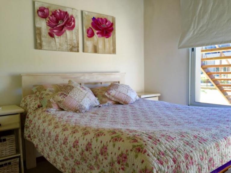 Apartamento Manantiales 3 cuadras de Bikini