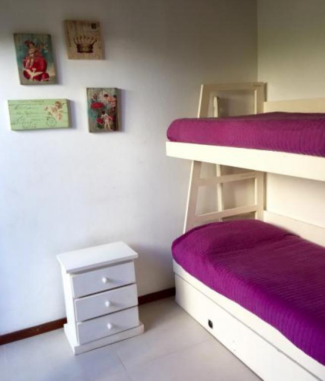 Apartamento Manantiales 3 cuadras de Bikini