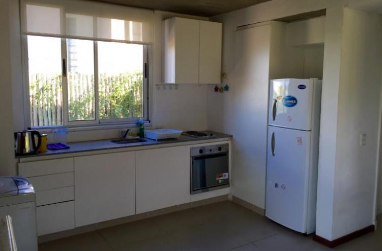 Apartamento Manantiales 3 cuadras de Bikini