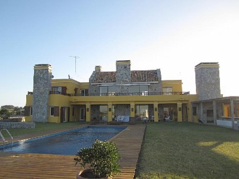 Propiedad en Punta Del Este
