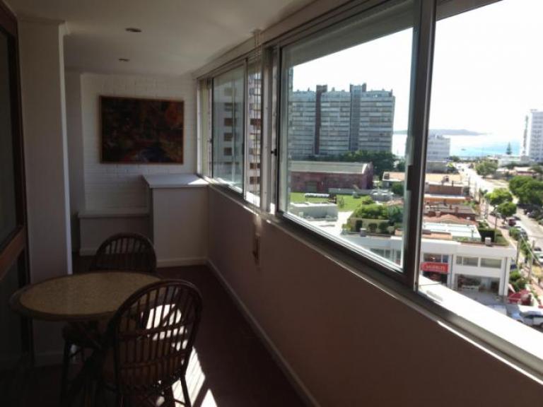 Propiedad en Punta Del Este