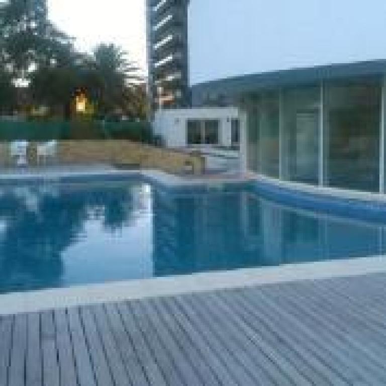 Propiedad en Punta Del Este