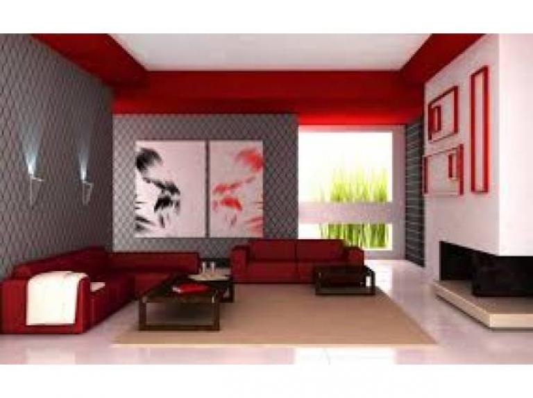 Congreso,posesion 6 meses en 38 m2 en ctas $ 15.300