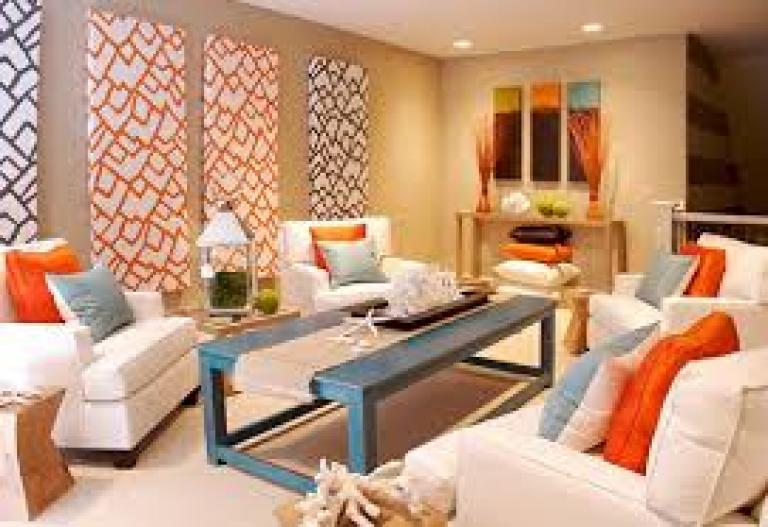 depto con terraza en cuotas $ 9.300-