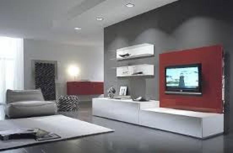 Depto 1 amb divisible con balcon en cuotas $ 11.800-