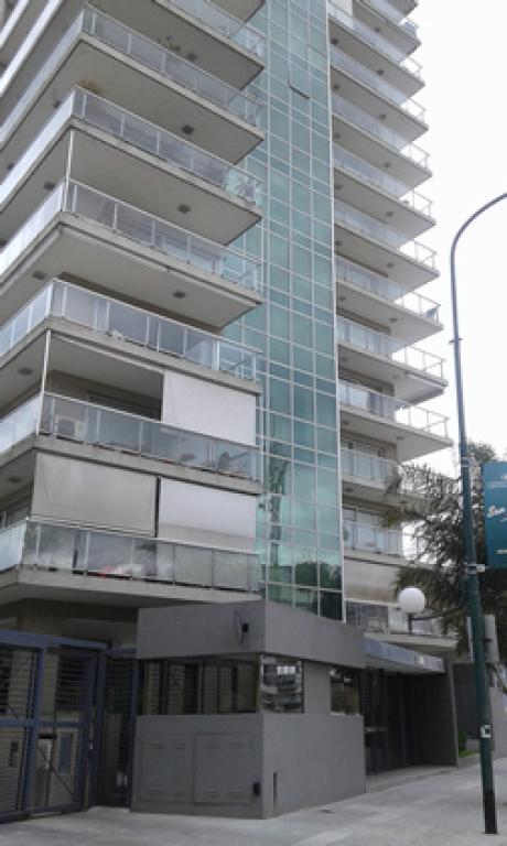 VENTA DPTO. 3 AMB