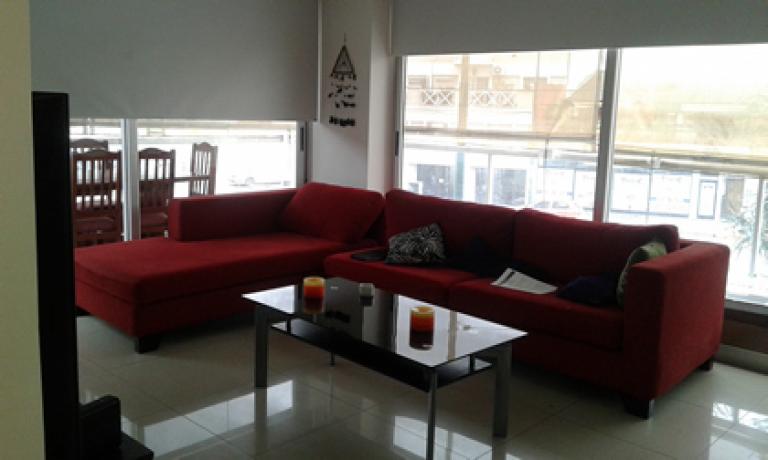 VENTA DPTO. 3 AMB