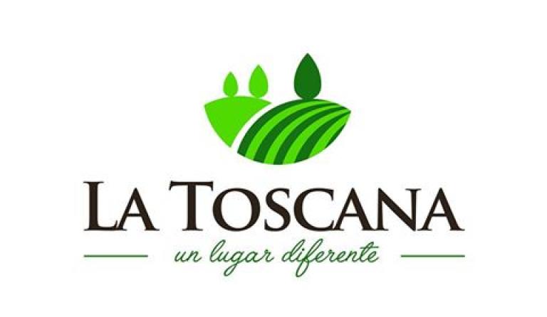 Venta De Lotes La Toscana Barrio Abierto Residencial