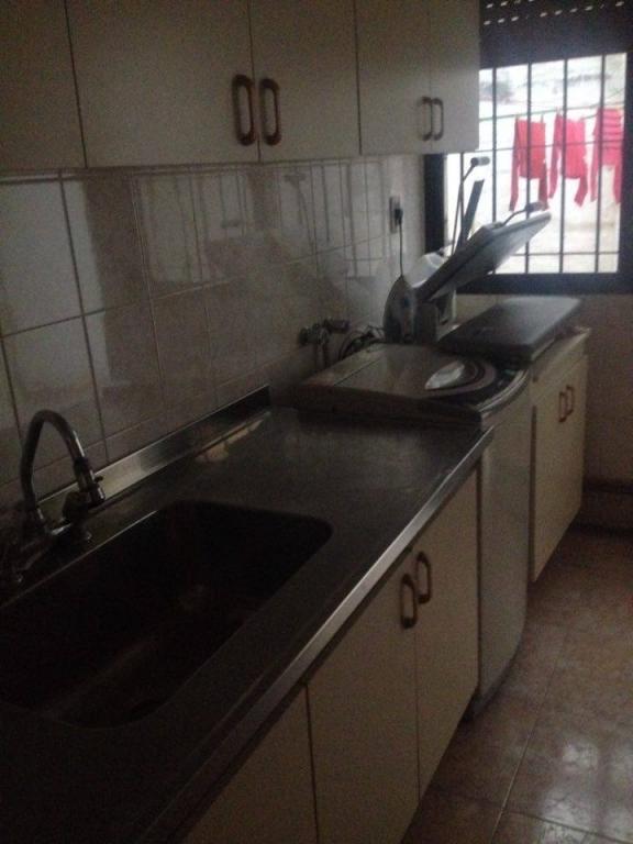 MAGNIFICA RESIDENCIA EN VILLA BALLESTER !