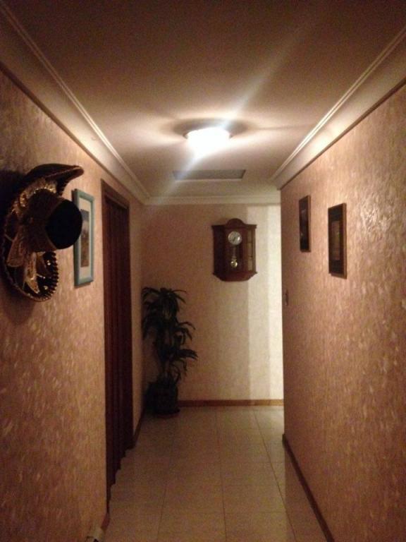 MAGNIFICA RESIDENCIA EN VILLA BALLESTER !
