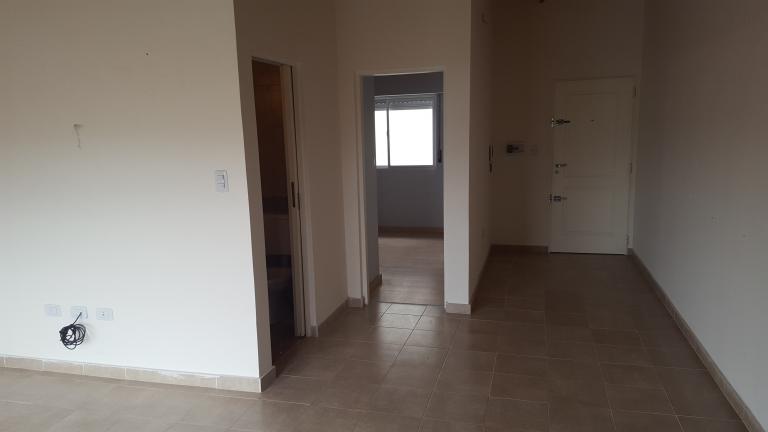 DEPARTAMENTO 2 AMBIENTES  -V BOSCH- -APTO CREDITO