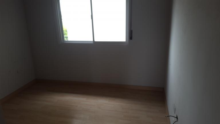 DEPARTAMENTO 2 AMBIENTES  -V BOSCH- -APTO CREDITO
