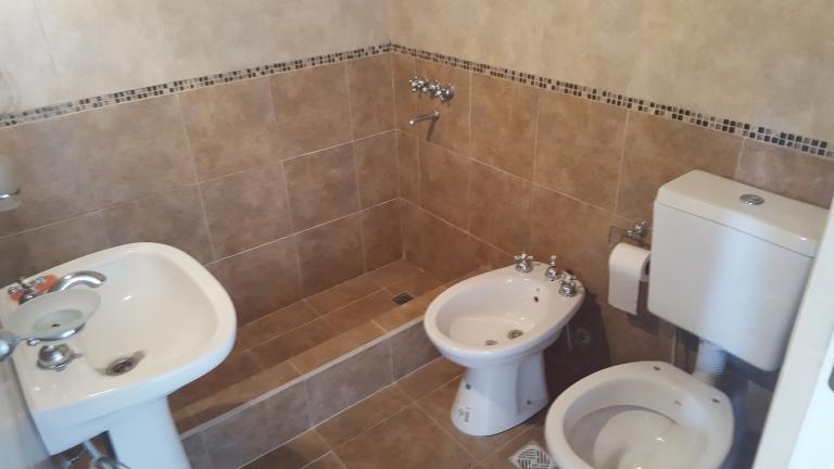 DEPARTAMENTO 2 AMBIENTES  -V BOSCH- -APTO CREDITO
