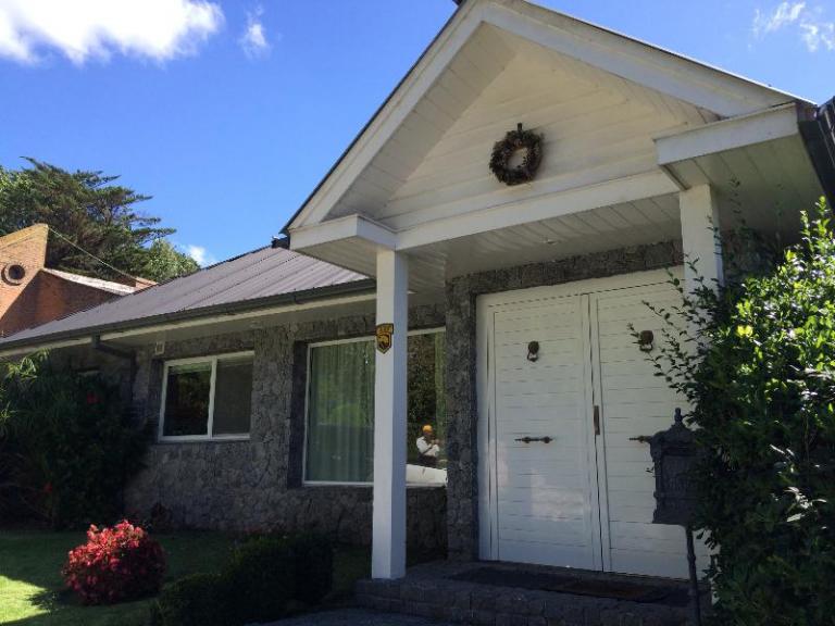 Casa - Chalet en Venta