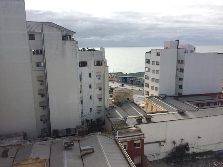 Bessone Propiedades, Venta de Departamento en Centro   Mar del Plata Foto2 