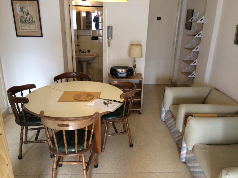 Bessone Propiedades, Venta de Departamento en Centro   Mar del Plata Foto3 