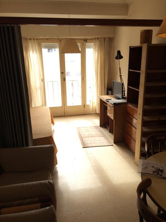 Bessone Propiedades, Venta de Departamento en Centro   Mar del Plata Foto4 