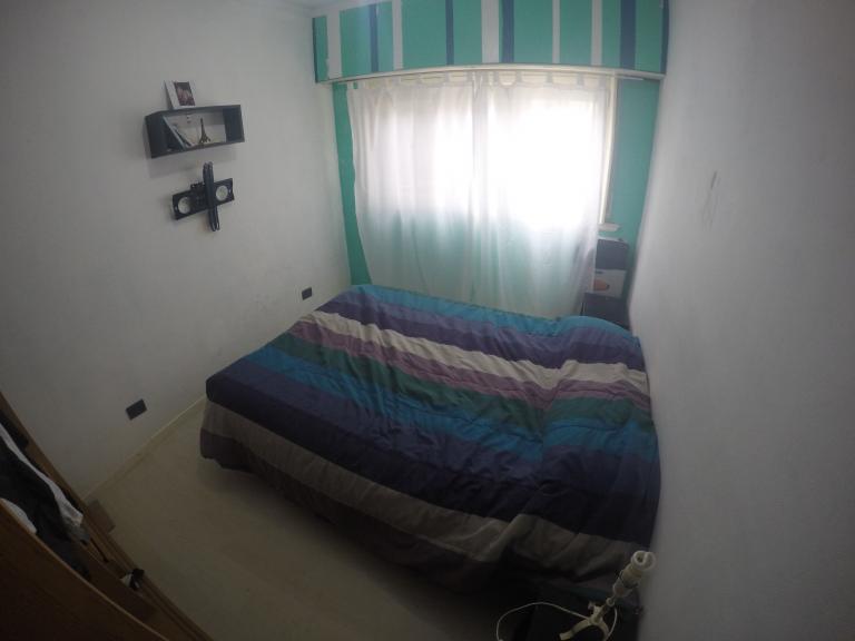 PH en Venta