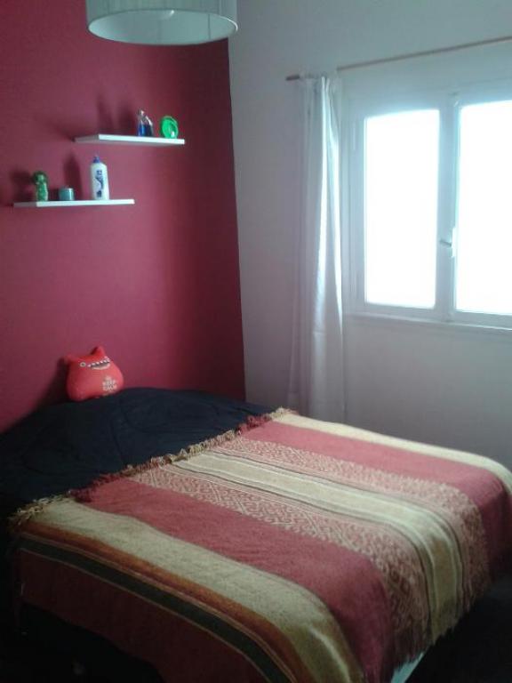 Venta de Departamento 3 ambientes en Mar del Plata Plaza Mitre