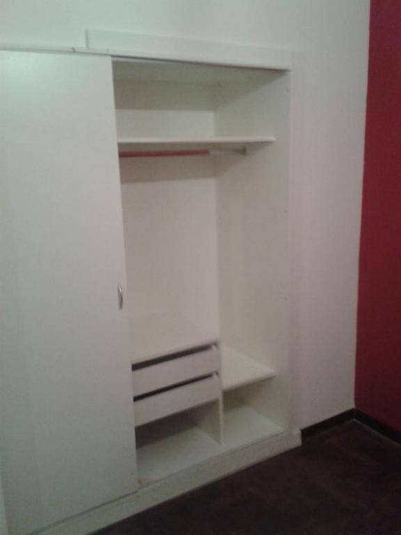 Bessone Propiedades, Venta de Departamento en Plaza Mitre   Mar del Plata Foto2 