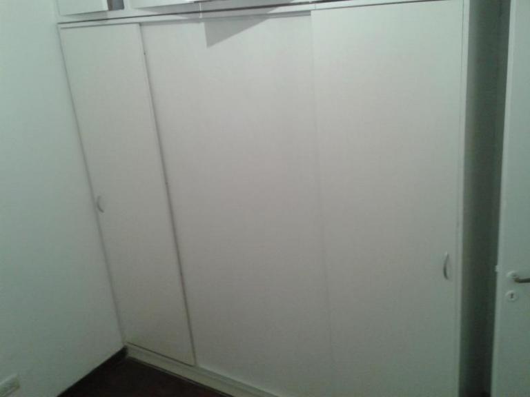 Bessone Propiedades, Venta de Departamento en Plaza Mitre   Mar del Plata Foto3 