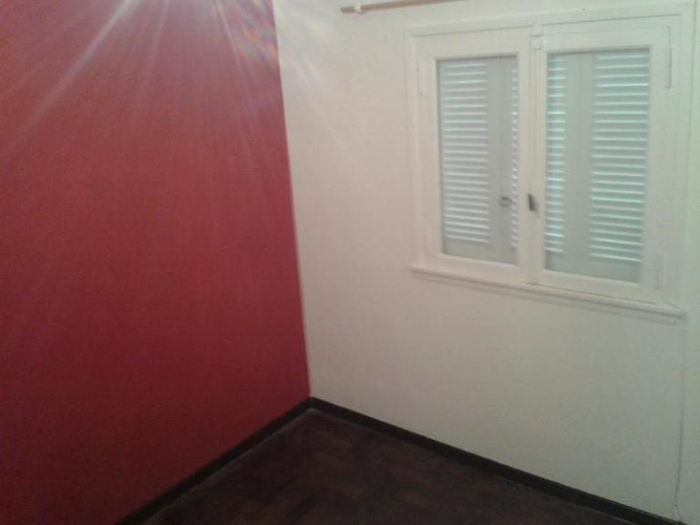 Bessone Propiedades, Venta de Departamento en Plaza Mitre   Mar del Plata Foto4 