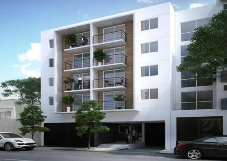 VENTA DE DEPARTAMENTO EN VENUSTIANO CARRANZA