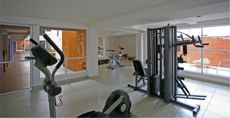 VENTA DE DEPARTAMENTO EN VENUSTIANO CARRANZA