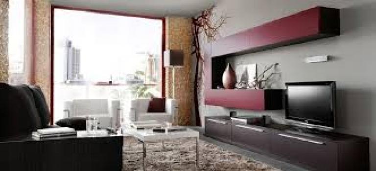 Depto 1 amb y medio con balcon en cuotas de $ 11.000-