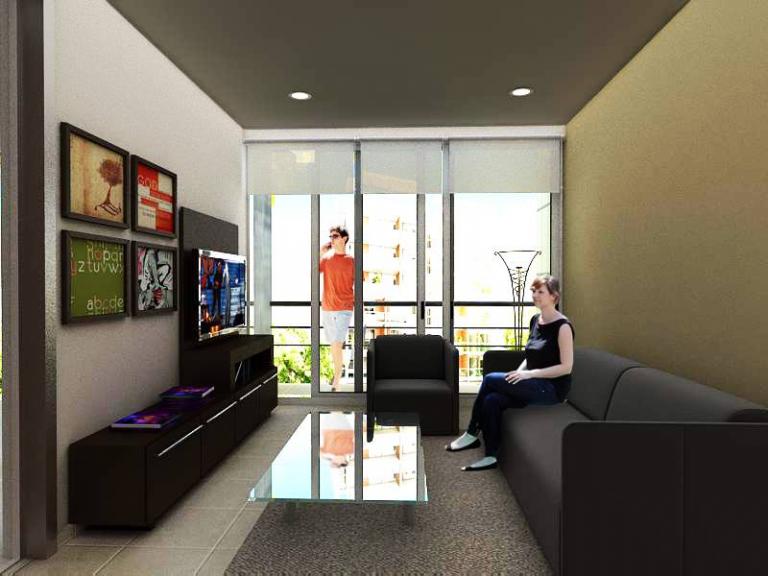 VENTA DE DEPARTAMENTO EN VENUSTIANO CARRANZA