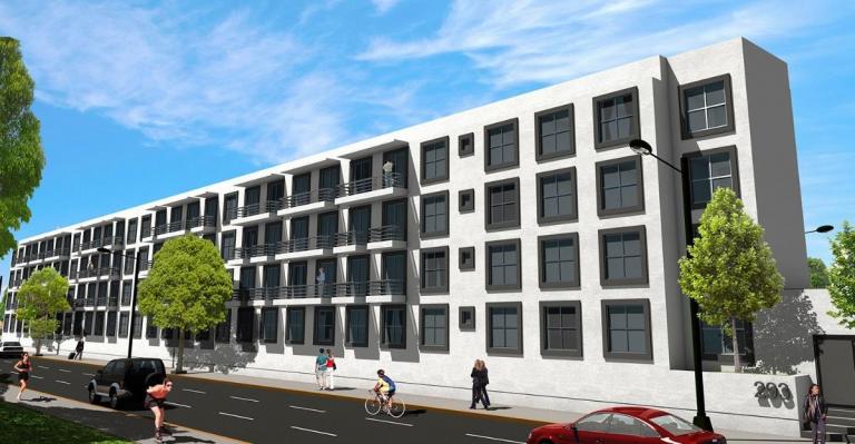 VENTA DE DEPARTAMENTO EN VENUSTIANO CARRANZA