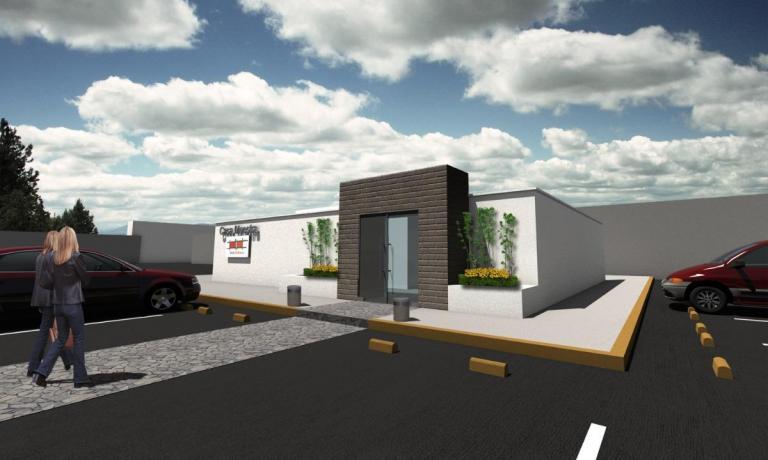 VENTA DE DEPARTAMENTO EN VENUSTIANO CARRANZA