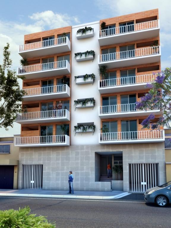 VENTA DE DEPARTAMENTO EN VENUSTIANO CARRANZA