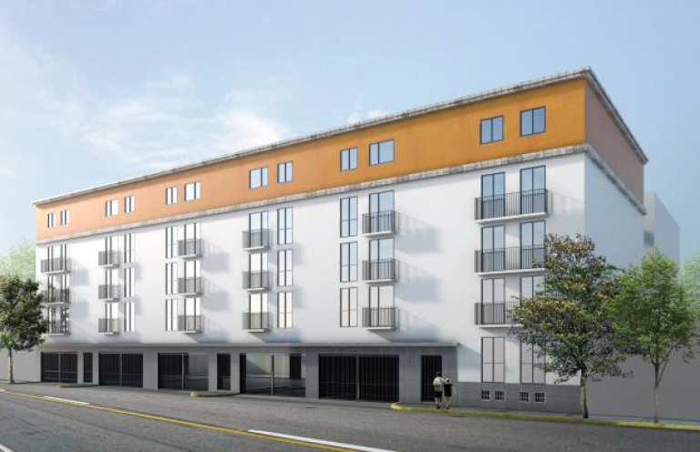 VENTA DE DEPARTAMENTO EN VENUSTIANO CARRANZA