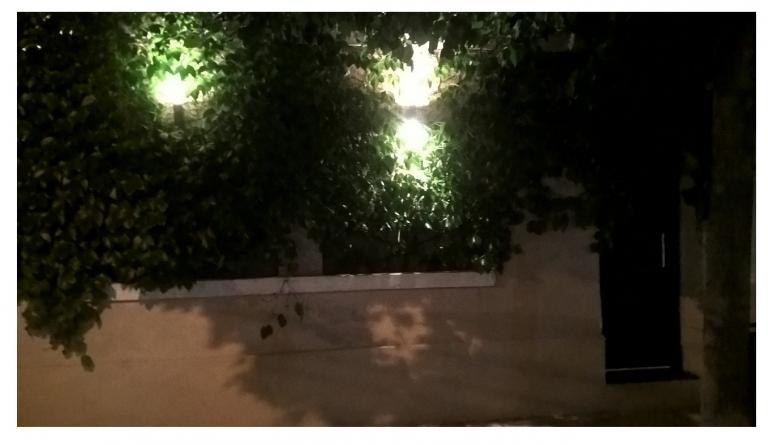 *VENDIDO * - Hermoso  estilo unico P.H. al frente 2 plantas