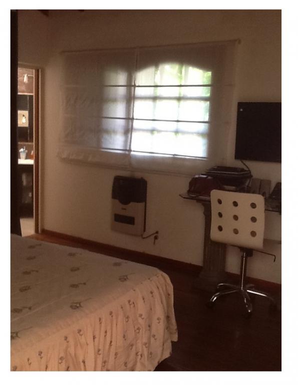 *VENDIDO * - Hermoso  estilo unico P.H. al frente 2 plantas