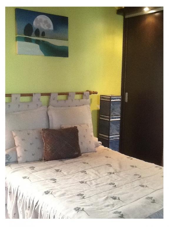 *VENDIDO * - Hermoso  estilo unico P.H. al frente 2 plantas