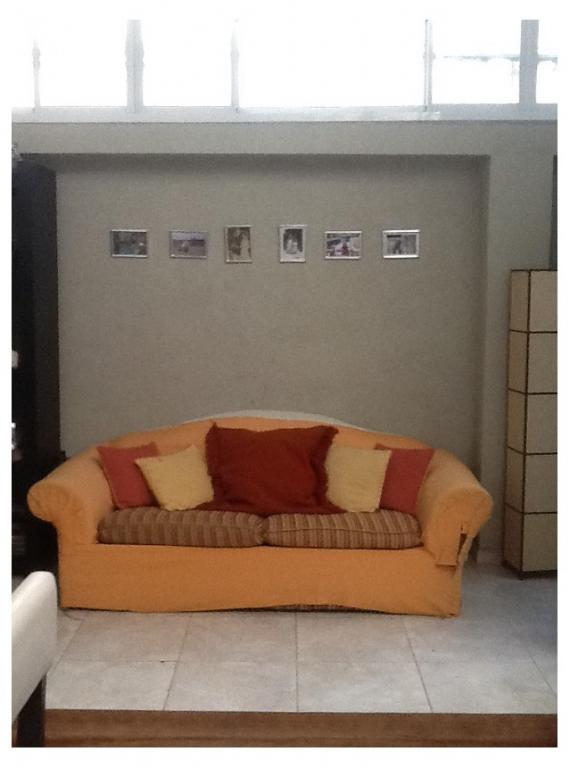 *VENDIDO * - Hermoso  estilo unico P.H. al frente 2 plantas