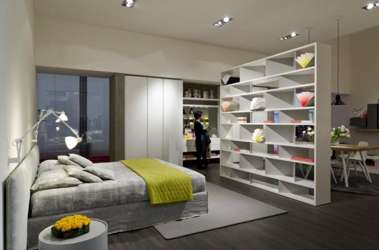 Depto Ultimo disponible con exclusiva financiacion y terraza