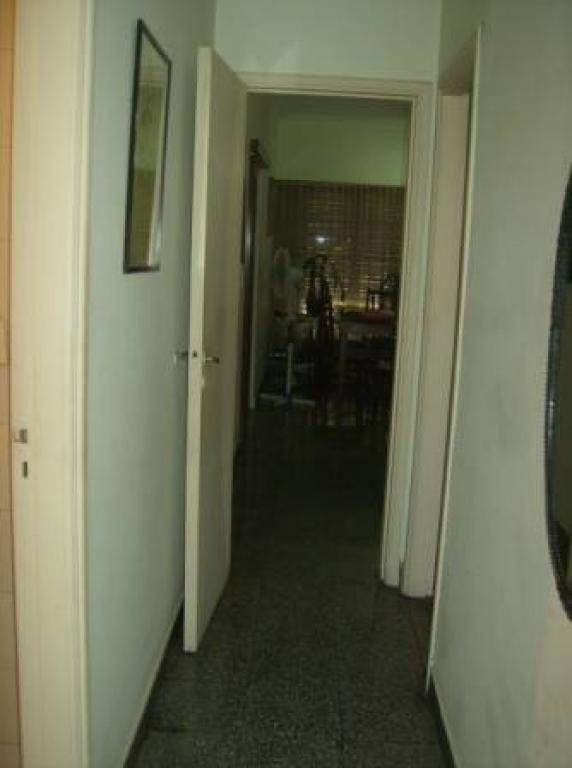 PROPIEDAD EN CASTELAR CODIGO AN 03