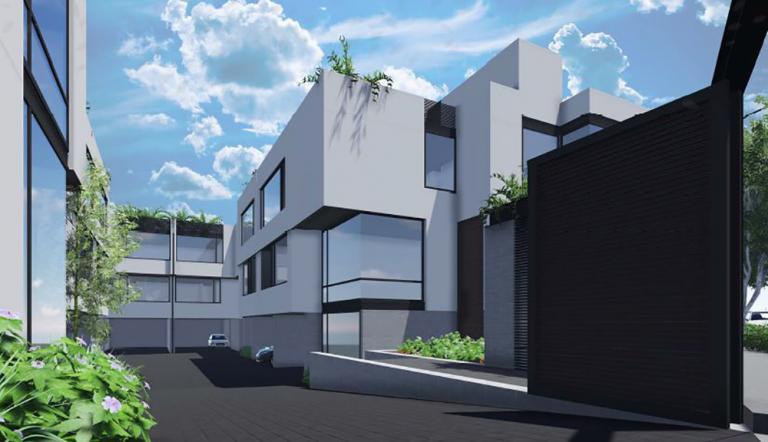 VENTA DE CASA EN SAN DIEGO CHURUBUSCO, COYOACAN