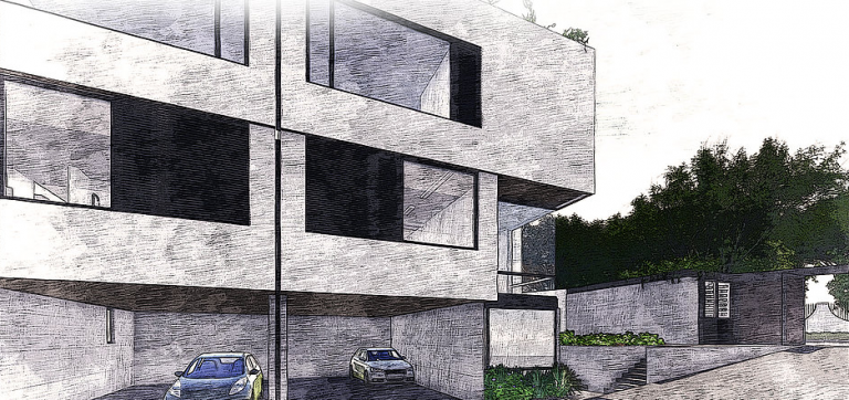 VENTA DE CASA EN SAN DIEGO CHURUBUSCO, COYOACAN