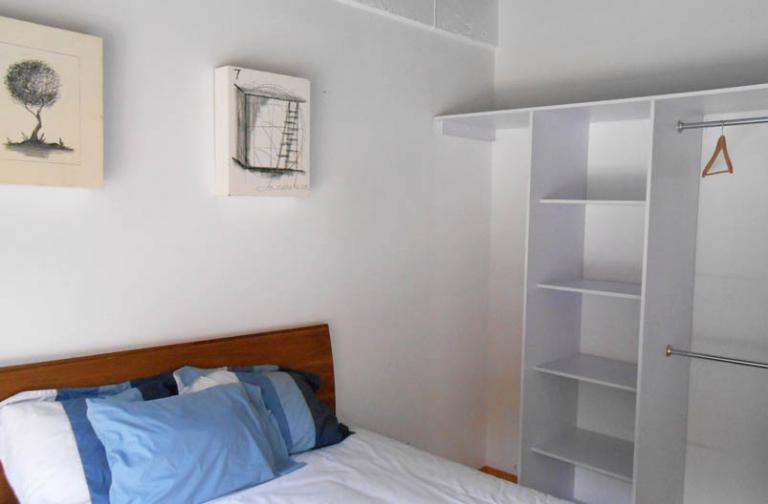 VENTA DE DEPARTAMENTO EN PANTITLAN, IZTACALCO