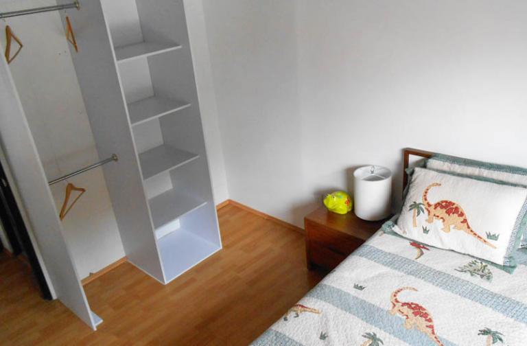 VENTA DE DEPARTAMENTO EN PANTITLAN, IZTACALCO