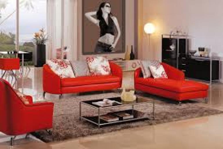 Departamento en cuotas de $ 9.300-