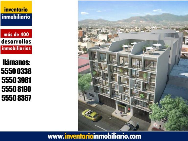 VENTA DE DEPARTAMENTO EN AMPLIACION PETROLERA, AZCAPOTZALCO