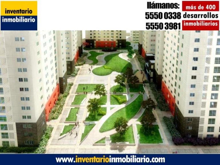 VENTA DE DEPARTAMENTO EN COLONIA DEL GAS, AZCAPOTZALCO