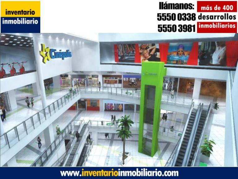 VENTA DE DEPARTAMENTO EN COLONIA DEL GAS, AZCAPOTZALCO