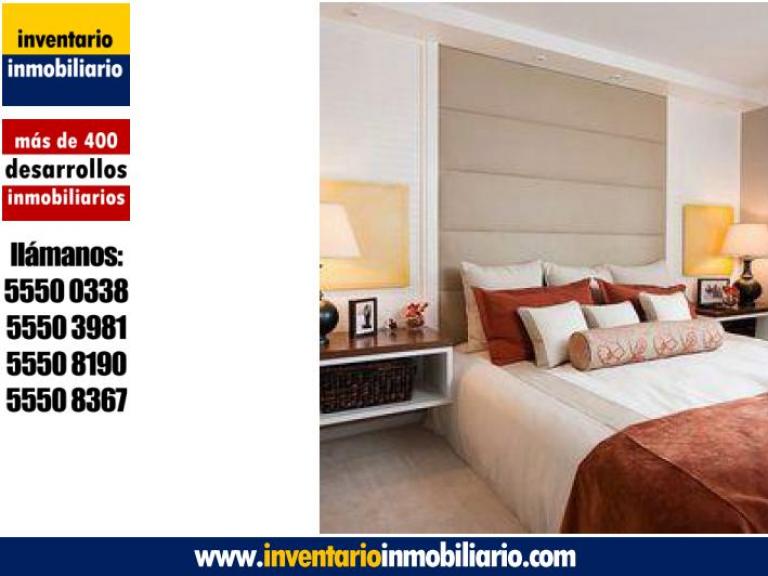 VENTA DE DEPARTAMENTO EN BARRIO NEXTENGO, AZCAPOTZALCO