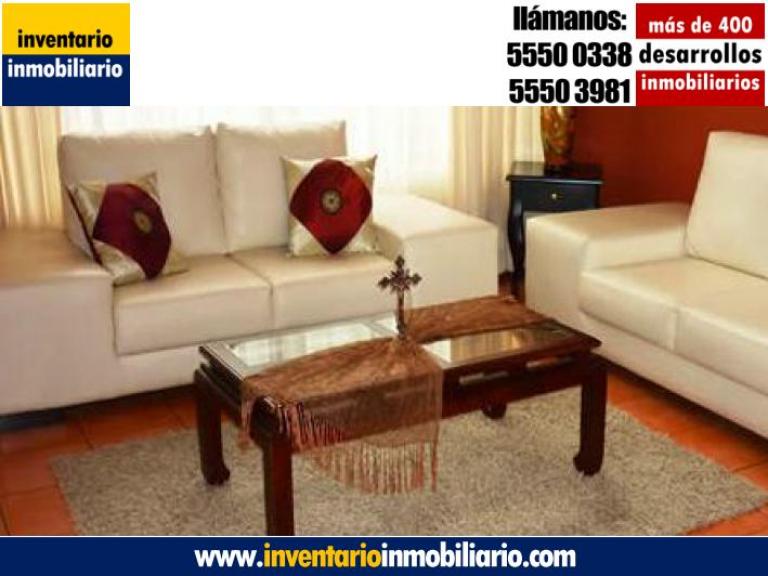VENTA DE DEPARTAMENTO EN BARRIO NEXTENGO, AZCAPOTZALCO